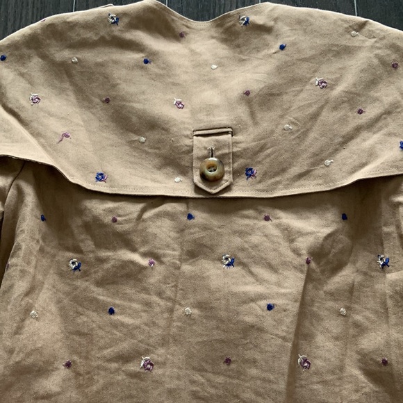 relier de mtu minimum japan top - Picture 3 of 4